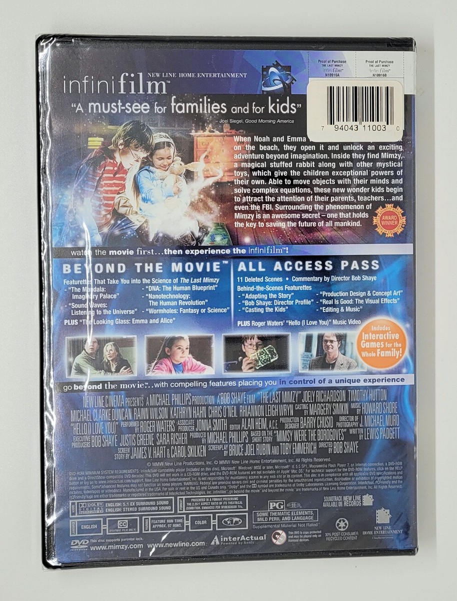 (未使用･未開封品)Still Alive &amp; Kickin [DVD] TVXQ - 1st Live Tour 2006 Heart, Mind and Soul DVD K-Pop