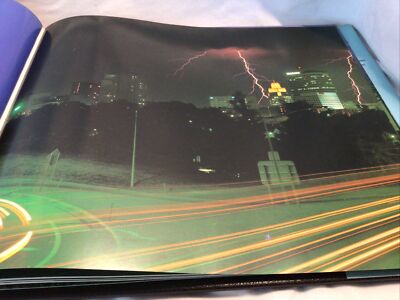 書籍　North Carolina by Ann McCarthy North Carolina by Ann McCarthy | eBay