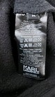 Bild 6 von 7