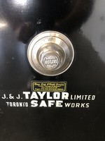 J J Taylor Safe Shop For New Used Goods Find Everything From Furniture To Baby Items Near You In Canada Kijiji Classifieds