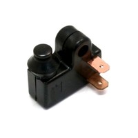Bremslichtschalter FüR Diverse Yamaha Modelle Und MBK YP 125