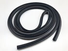 <!--F#f_0-->Ford Falcon XK XL XM XP Front or Rear Ute Van Sedan Wagon Door Rubber Seal<!--F/-->