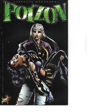 Poizon  #3