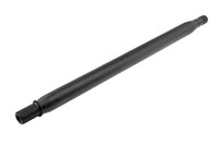 NTY Steckachse MIT Radleger FÜR Mercedes Sprinter 906/907 06- VW Crafter 06