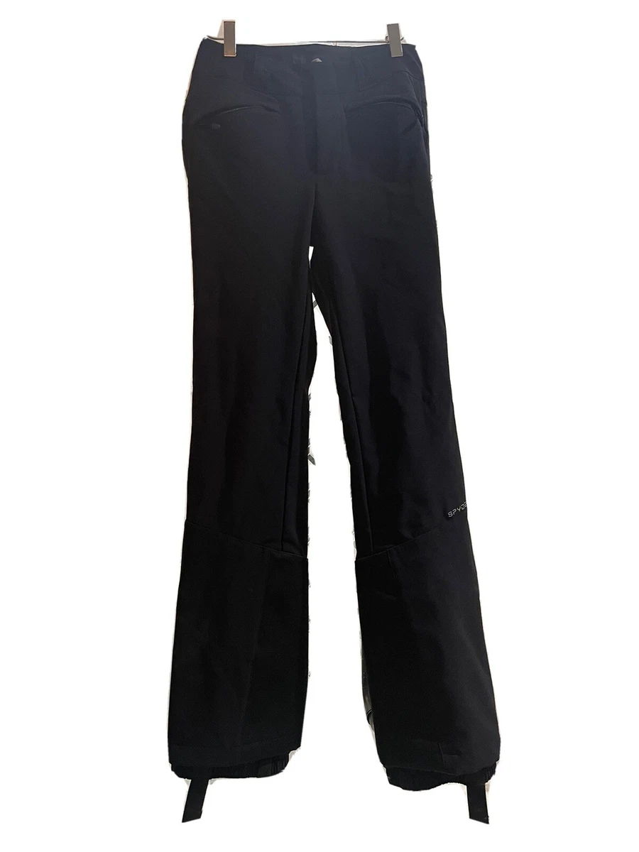Spyder women's shop orb pant