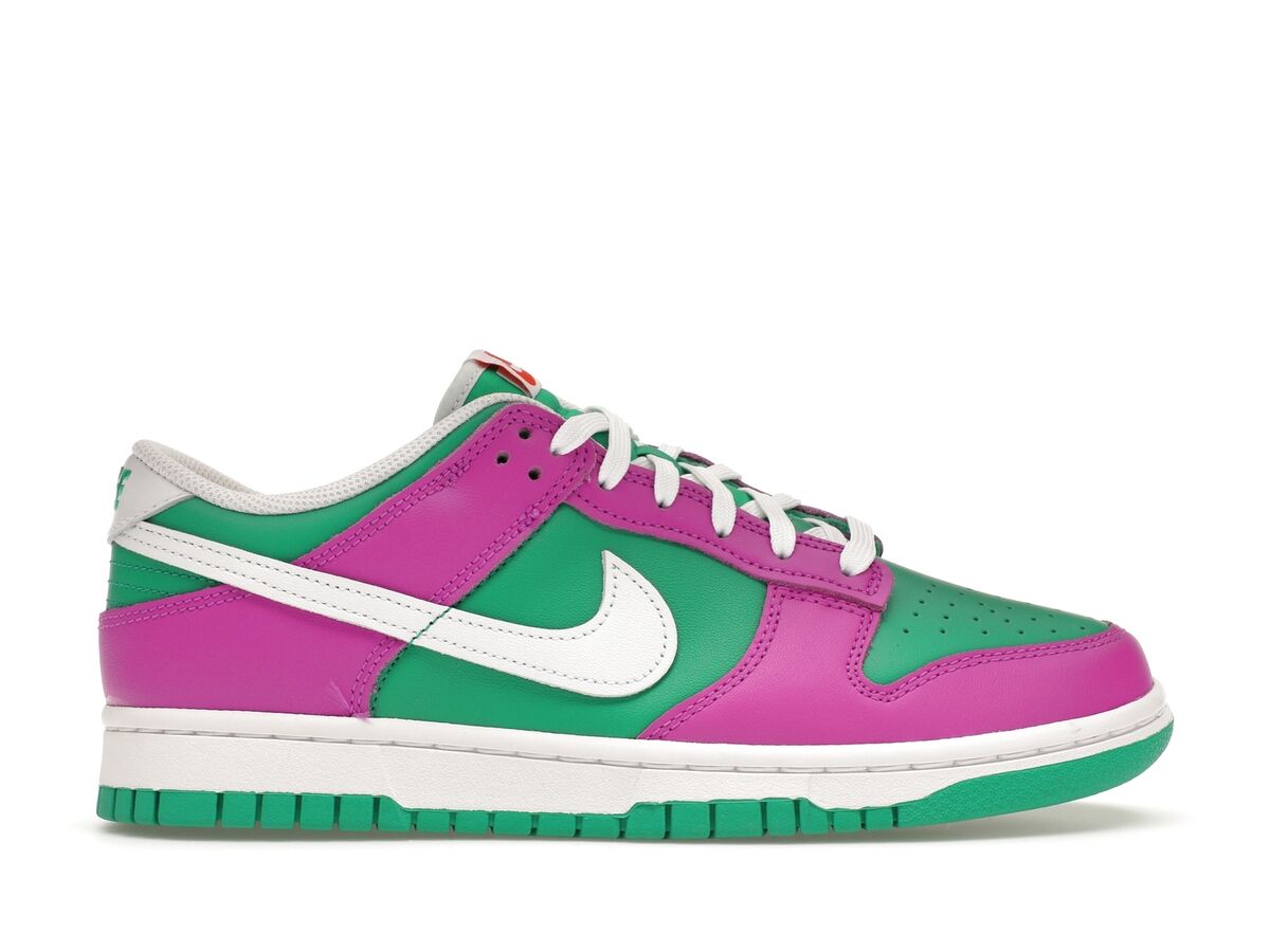 Nike Dunk Low Reverse Joker W - FD9924-311 | eBay Nike Dunk Low Reverse Joker W - FD9924-311 | eBay
