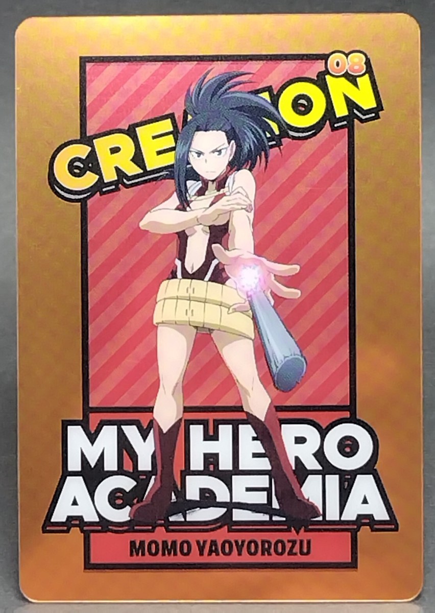 momoカート 4660.jpg