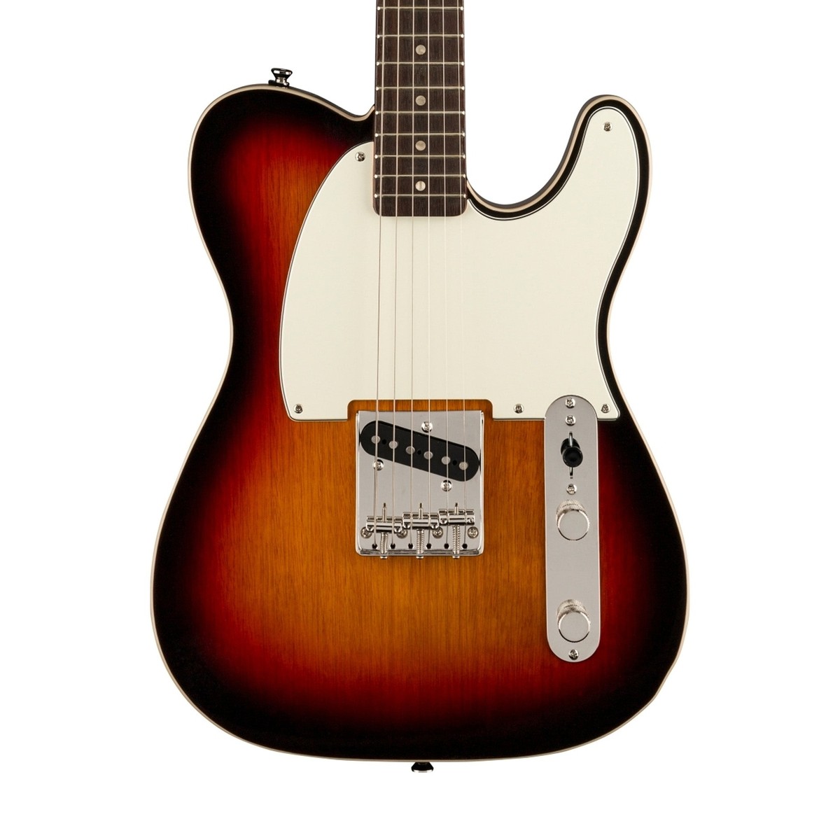 Squier FSR Classic Vibe 60s Custom Esquire Electric Guitar