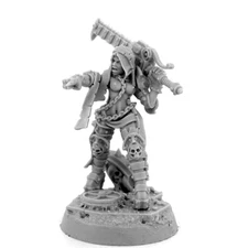 Emperor Sisters Repentia Squad N-242- Fits Sister Sororitas Wargame Exclusive