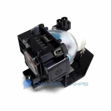 LV-LP31 Replacement Lamp for Canon Projectors