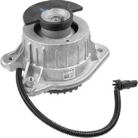 LemfÖRder Lagerung Motor Links FüR Mercedes-Benz S-Klasse W222 V222 X222