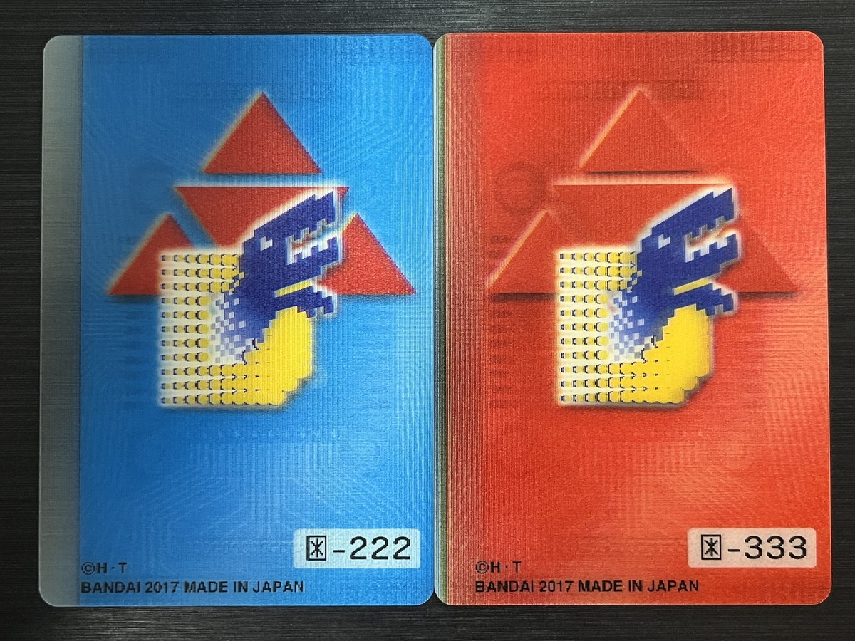 digimon tcg blue card Marvel's Spider-Man main image 0