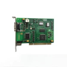 1PCS New CP5611 Compatible For Siemens 6GK1561-1AA01 Communication Card