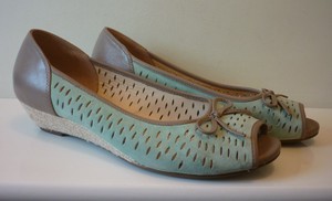 hotter ladies shoes ebay