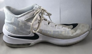 white air max high tops