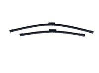Original Maxgear Wischblatt 39-0674 FüR Audi Porsche Skoda Ssangyong Tesla VW