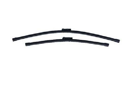 Original Maxgear Wischblatt 39-0674 FüR Audi Porsche Skoda Ssangyong Tesla VW-image