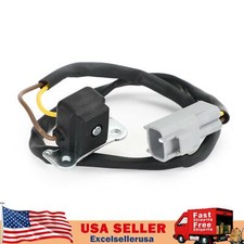 Pulsing Pick-up Coil For Kawasaki Kaf620 Mule 3000 3010 3020 4000 4010 01-2018