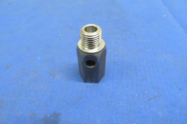 NOS Kawasaki # 16130-1001 RELEAF VALVE ASSY EN500 EX500