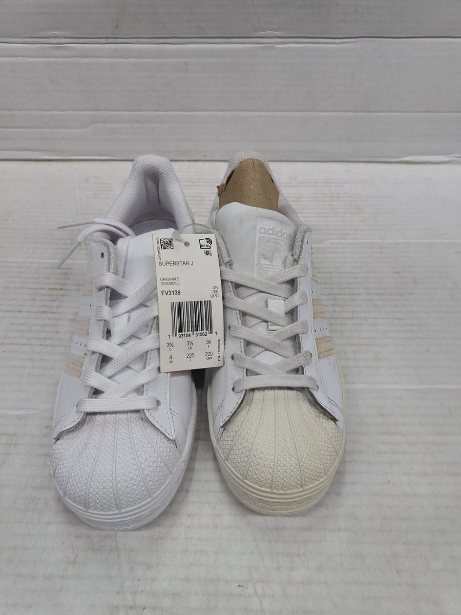 adidas gazelle silver green womens adidas Superstar 80 ADV (Crystal White/Shadow Red) 8.5