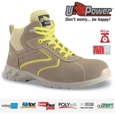 lightweight work trainers