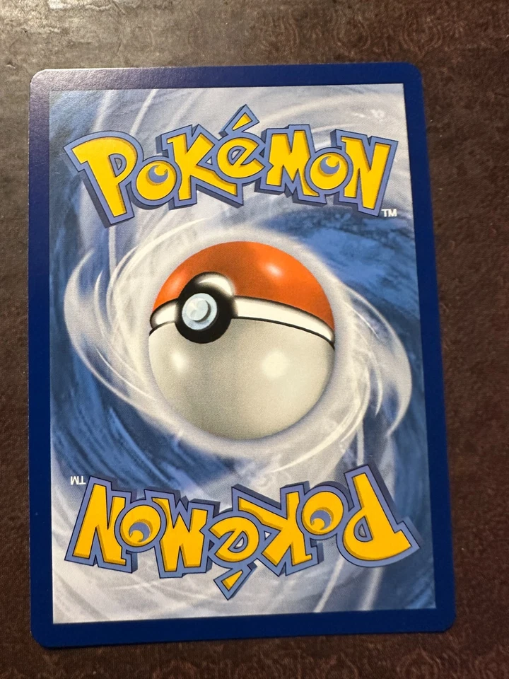 Shinx 068/193 Sv02: Paldea Evolved Regular - Image 4 of 4