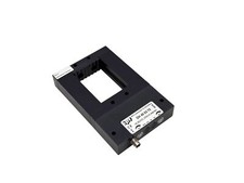 ipf electronic OH 40 03 70 OH400370 Rahmen-Li...