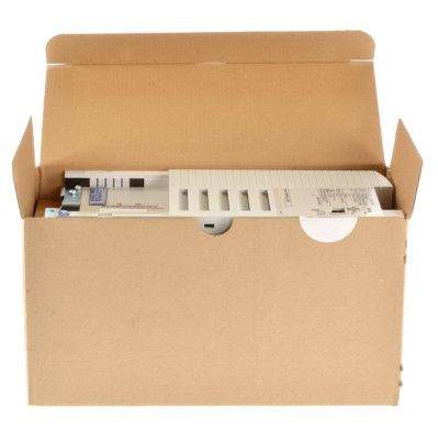 New LENZE E82EV751_4C200 inverter fast E82EV751k4C200 or E82EV751k4C200