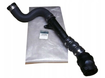 Tuyau Turbo Admission Air 144603415R Compatible Renault Megane III Scenic III Fluence 1.5 DCi