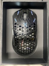 Finalmouse ULX Lion Phantom (Medium)