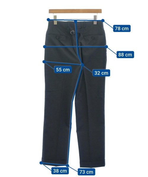 美品レア NB×beams+ EASY SET UP SUITS ASK availability First) BEAMS Belvest/ JACKET IN THE BOX