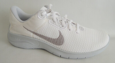 NEU Nike WMNS Flex Experience RN 11 NN 41 Running Schuhe Laufschuhe DD9283-100