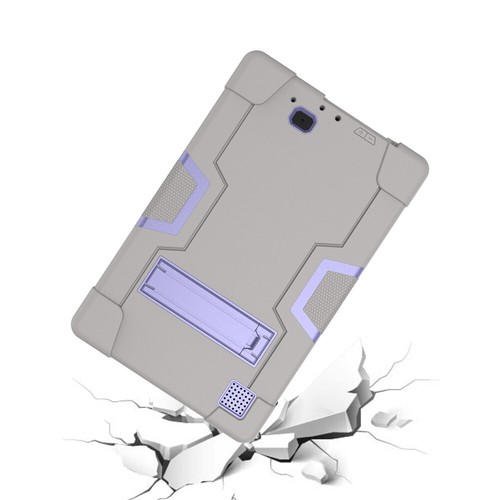 Für RCA 11 Delta Pro 2 11,6" RCA Galileo Pro 11,5" Tablet Hülle Hybrid Stoßfest - Bild 44 von 61