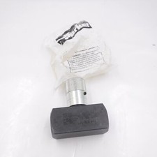 Parker Hannifin 25GPM 5000PSI Colorflow In Line General Purpose Needle Valve