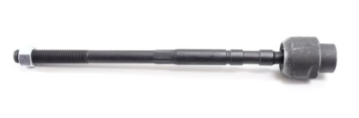 NEW HIGH QUALITY INNER TIE ROD END FOR CADILLAC DEVILLE CHEVROLET LUMINA VENTURE