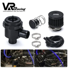 For 16-21 Polaris RZR XPT XP Pro Ultimate Turbo LOUDEST Blow Off Valve Diverter
