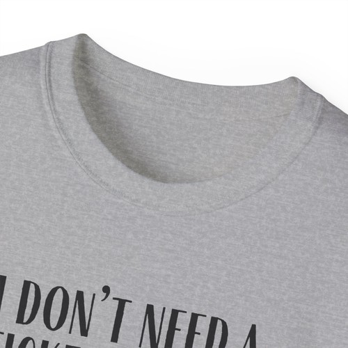 Koe Wetzel Jessie Murph High Road Sh*t Show T-Shirt Hot Neu Country Musik - Bild 16 von 41