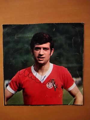 Bernd Cullmann, Orig.-Autogr., Sammelbild,Kicker/FuWo , 1.FC Köln,70iger J.