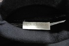 Bild 6 von 8