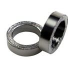 Asbestos Shim Washer 2pcs lot for SCR UL2 UL2.2 Urea (DEF) Module Injector AdBlu