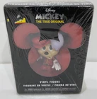 Mickey Mouse Funko The True Original 90th Disney Classic (The Prince)￼￼