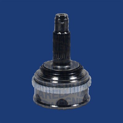 Front Right MAGNETI MARELLI 302015100138 Joint Kit, drive shaft for HONDA,ROVER