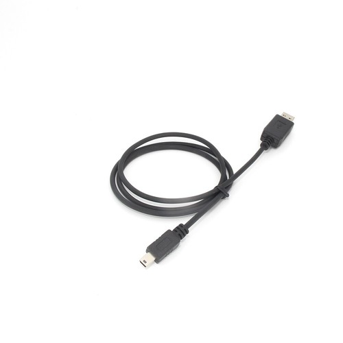 Cable de programación USB para walkie talkie Hytera HYT TC310 TC-310 TC320 TC-320 - Imagen 3 de 15