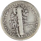 Foto 4 di 4