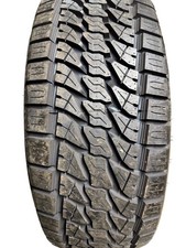 Leao Lion Sport At Owl P 265 70 15 112t All Terrain Tire 221009242 Leao Lion Sport At Owl P 265 70 15 112t All Terrain Tire 221009242