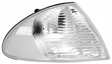 Clignotant BMW 3,3