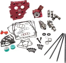 FEULING PARTS 7212P Camchest Kit - Race Series® - Reaper 630 - Chain Drive - w/