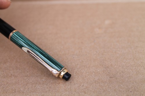 Germany made pencil ''Pelikan 450 '' - Picture 9 of 11