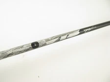 UST Mamiya VTS Tour SPX 5R Fairway Wood Shaft .335 Graphite Regular 42.5"