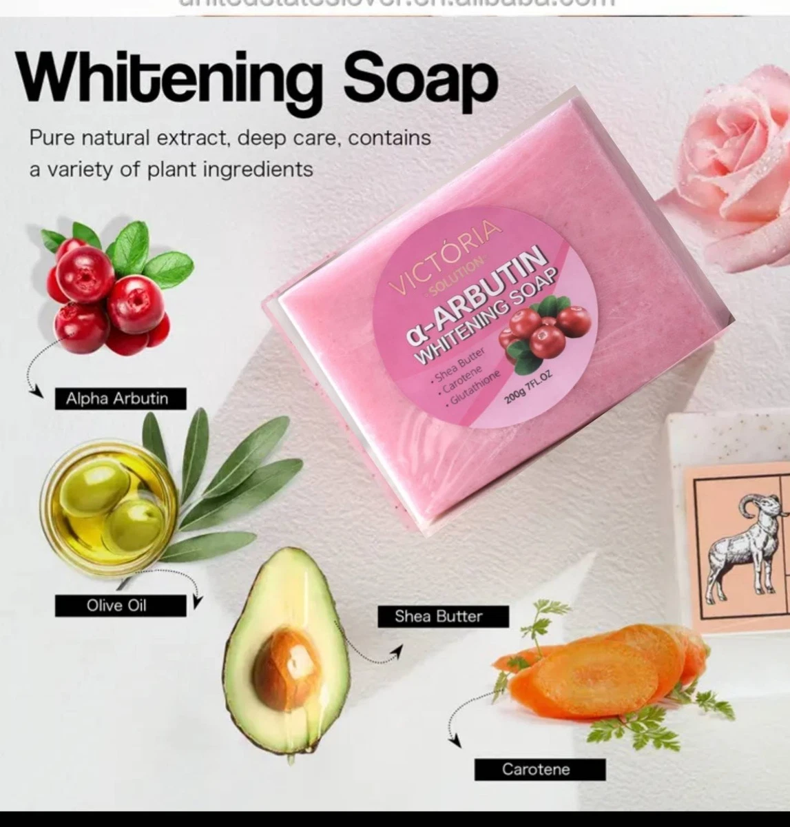 skin whitening glutathione soap products for sale | eBay skin whitening glutathione soap products for sale | eBay